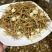 茉莉红茶