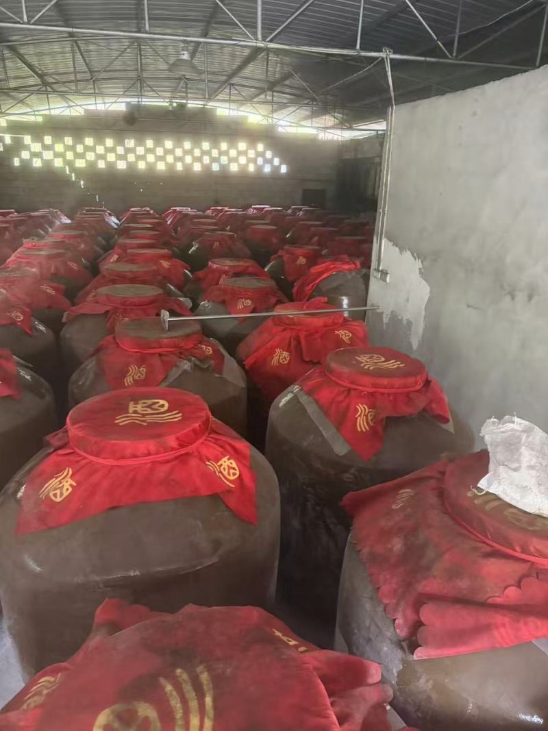 精酿精酿