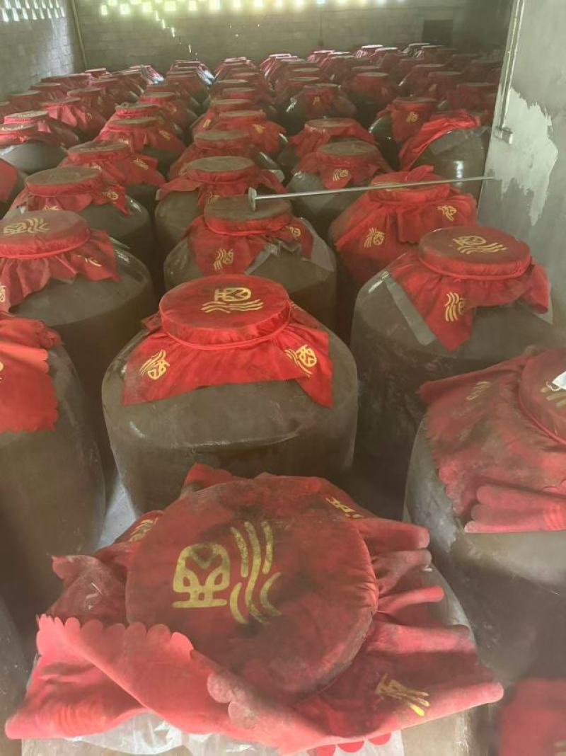精酿精酿