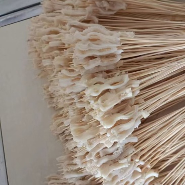 牛肚串