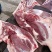 农家腊肉