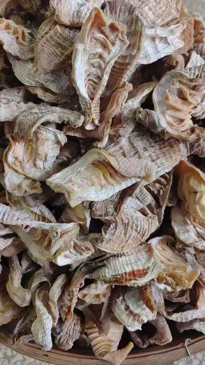 笋干毛竹笋干楠竹笋干货源充足价格实惠欢迎联系