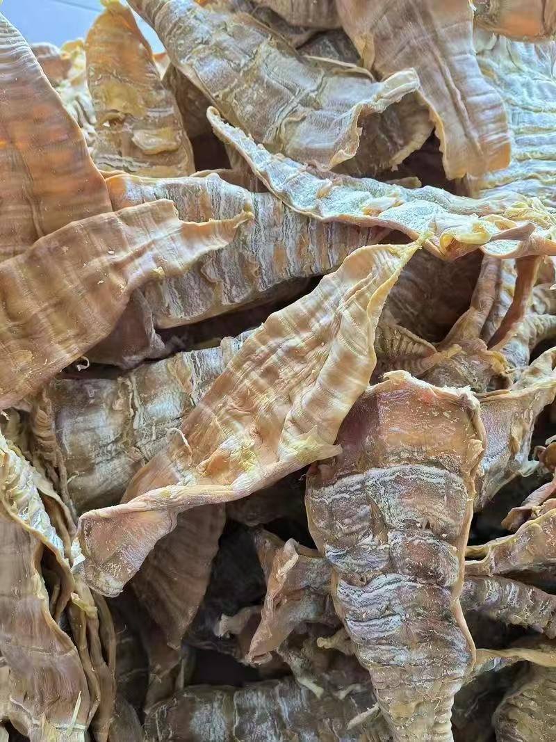 笋干毛竹笋干楠竹笋干货源充足价格实惠欢迎联系