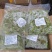 【水煮毛豆】全熟香辣毛豆真空包装5斤袋装烧烤火锅宵夜**