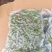 【水煮毛豆】全熟香辣毛豆真空包装5斤袋装烧烤火锅宵夜**