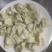 手工水饺源头工厂，批发水饺