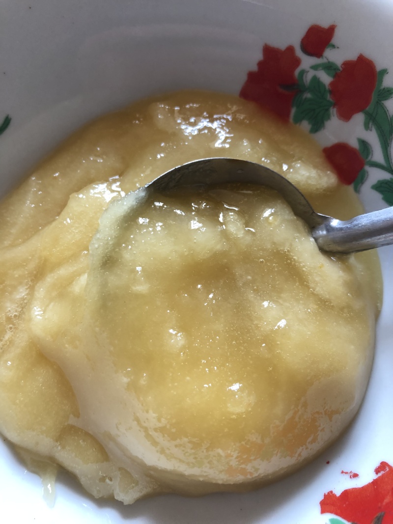 云南高山土蜂蜜，农户一手货源，质量保证，500斤