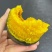 广东精品贝贝南瓜产地发货一手货源批发品质保证价格便宜欢迎