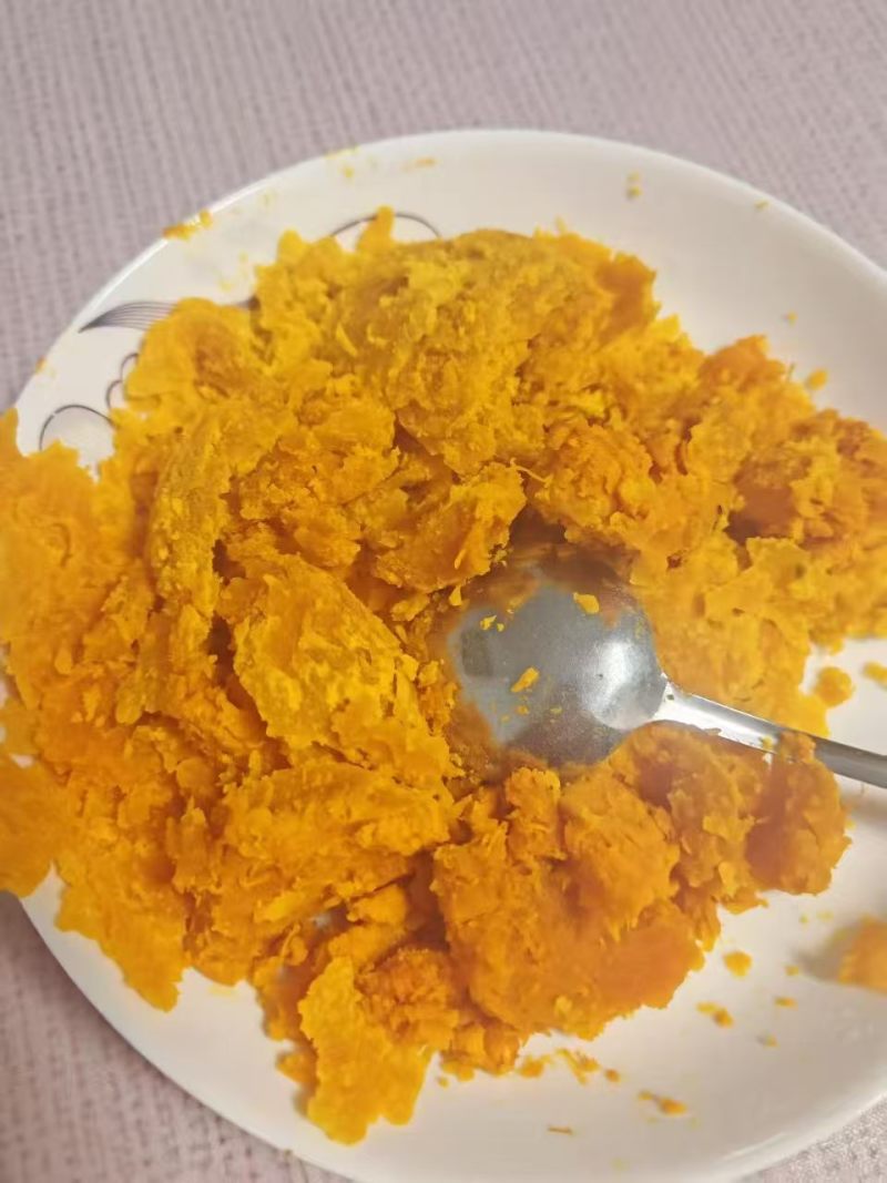广东精品贝贝南瓜产地发货一手货源批发品质保证价格便宜欢迎