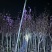 紫玉兰3-5公分出售基地直销