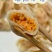 海胆水饺海鲜水饺饺子蒸饺酒店食材