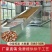 网带砂仁烘干机春砂仁香料砂仁烘干设备毛砂仁壳砂干燥机