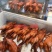 【猪头肉】所有商品每日现卤，电话咨价，质量价格你满意