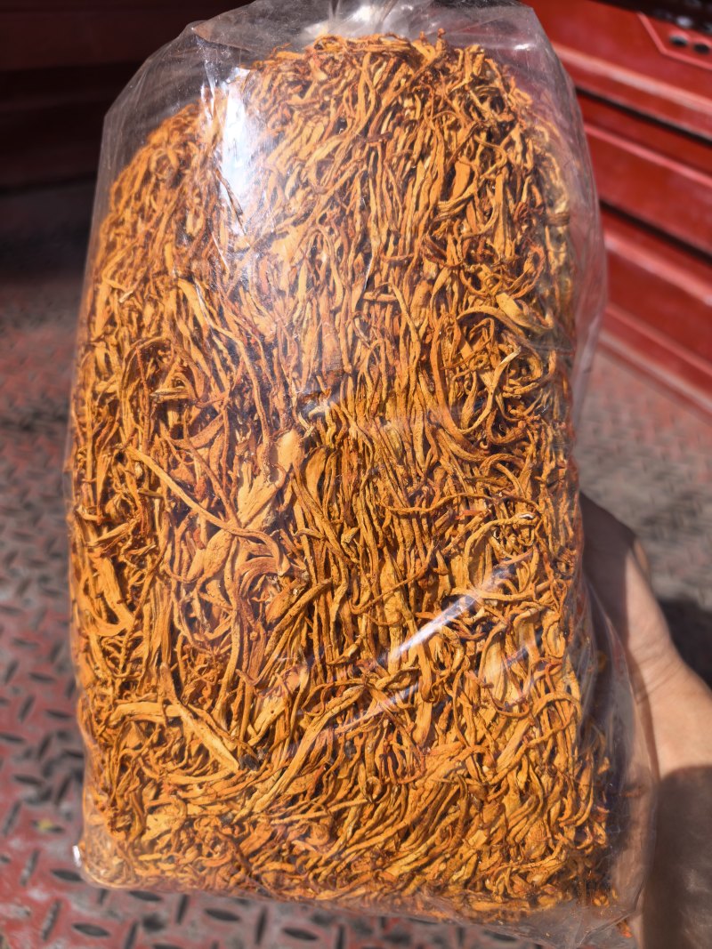 虫草花/北虫草/蛹虫草/精选好货/量大可商议，全国包邮