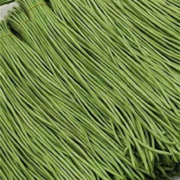 长豆角自家种植全国发货欢迎老板联系