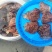 渤海湾海蜇头叶片海蜇红头叶片品质保证量大从优
