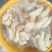 八爪蜇头海蜇头一手货源货量充足品质优良规格齐全