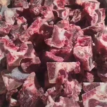 牛杂骨,全国发货