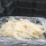渤海湾沙蜇丝海蜇丝一手货源量大从优酒店凉菜联系