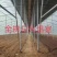 蔬菜大棚，养植大棚，联栋大棚，冷棚暖棚，定尺定做