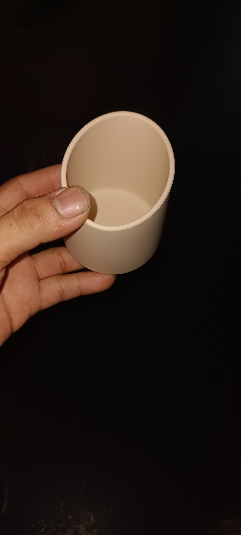 生活