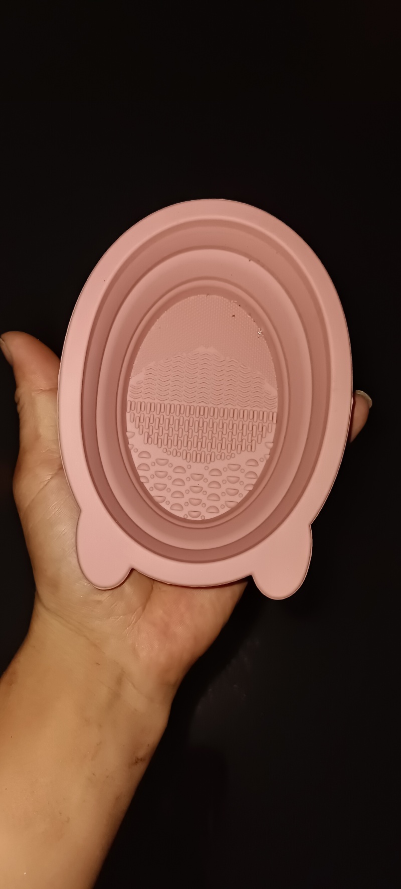 生活