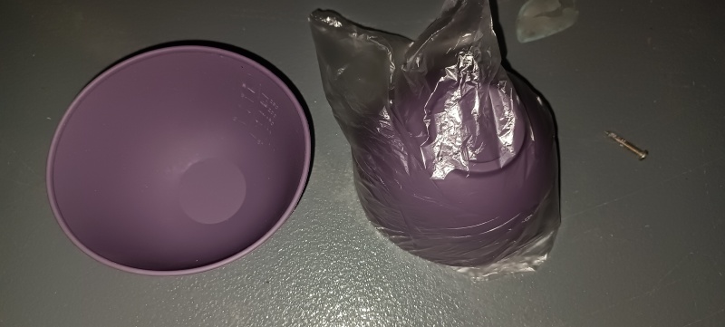 生活