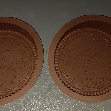 生活用品产品