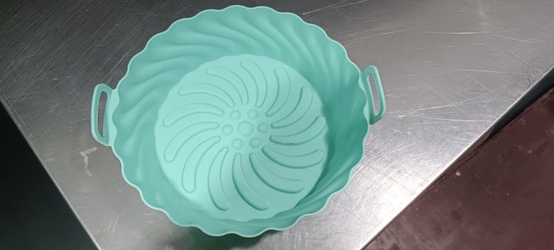 生活用品产品