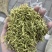 河北巨鹿县水果茶加工