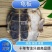 龟板正品生龟板个大壳厚龟板龟甲中华草龟底板生批发零售