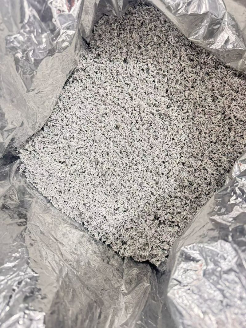 莓茶自家承包出售，价格可聊，需要的联系