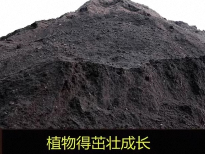 【热卖】蚯蚓粪基地直销量大质优价格优惠欢迎采购咨询