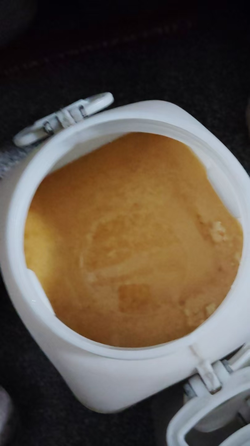 百花蜜，土蜂蜜，大量新鲜现货速发，欢迎选购