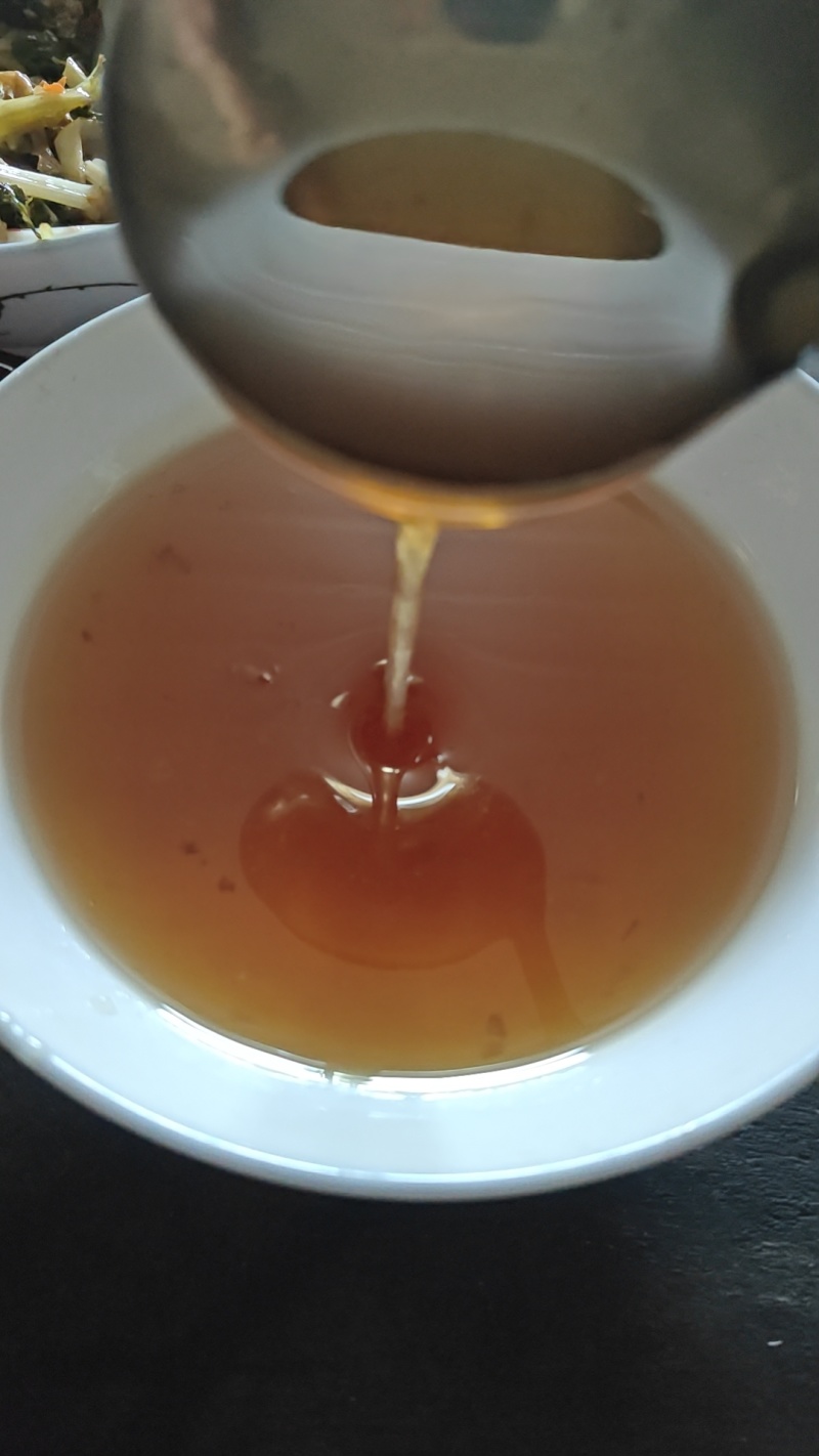 百花蜜，土蜂蜜，大量新鲜现货速发，欢迎选购