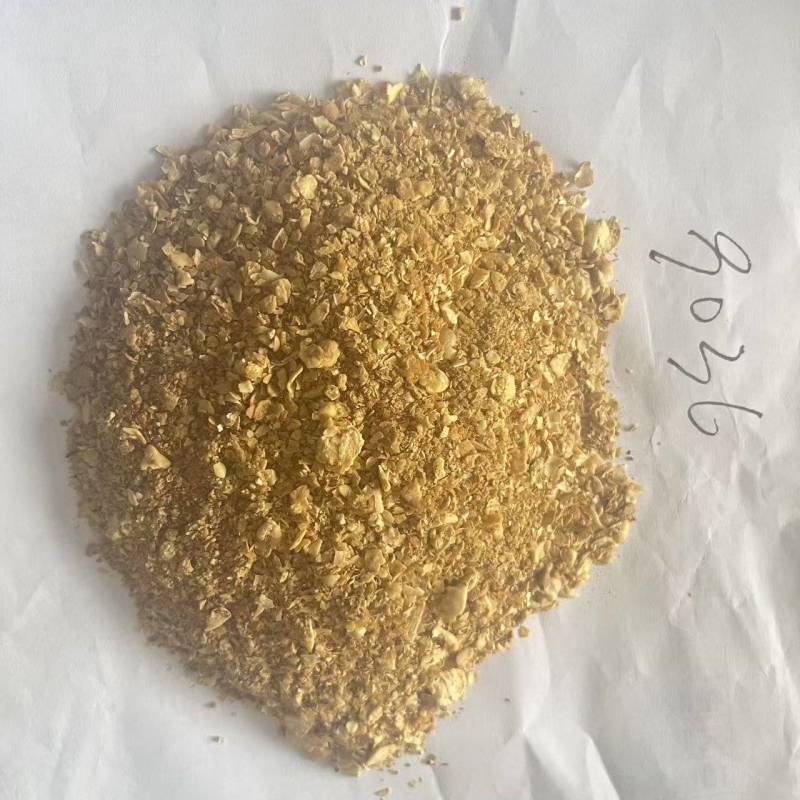 牛羊预混料浓缩料精补料