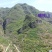 九洞天十万亩樱桃基地，我们村的樱桃基地开园了！