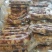 【腊肠串】云南省宣威市纯手工土猪肉腊肠，厂家直发量大从优