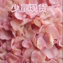 木耳