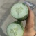 甜香脆本地黄瓜