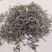 高山云雾茶绿茶（金萱）高山富硒土壤、纯手工炒制