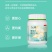 奶粉，全家人早餐奶，全民健康才是真的健康