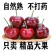 美早樱桃，各大电商市场发货，纯甜，售后低，质量有保障，