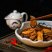 万源旧院黑鸡麻辣鸡块，可对接各大电商商超等，量大从优