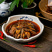 万源旧院黑鸡麻辣鸡块，可对接各大电商商超等，量大从优