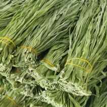 云南高山贡菜，档口批发，电商一件代发