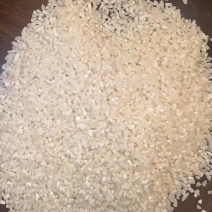 缅甸碎米到岗