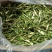 大量新鲜干辣椒条