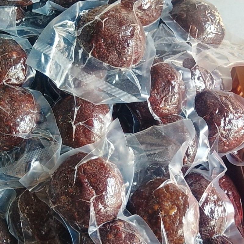 云南宣威土特产，血豆腐，味美价廉，厂家直销，量大从优