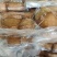 云南省宣威市纯手工腌肉水豆腐，味美价廉，产家直销量大从优